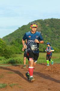 BIB: 0009
                            <button type="button" onclick="openModal(5111121)" class="btn btn-primary btn-sm float-right btn-popup" data-toggle="modal" data-target=".modal-high-quality">
                        <i class="fas fa-shopping-cart"></i> Add to Cart
                    </button>
                                            <button type="button" onclick="isThisMe(5111121, true)" class="btn btn-success btn-sm float-right btn-popup btn-isme hidden" data-toggle="tooltip" data-placement="bottom" title="นี่คือรูปของคุณใช่ไหม คลิกที่นี่เพื่อเอาเข้าอัลบั้ม">
                        <i class="fas fa-plus"></i> Add to album
                    </button>
                    <button type="button" onclick="isThisMe(5111121, false)" class="btn btn-warning btn-sm float-right btn-popup btn-isnotme hidden">
                        <i class="fas fa-ban"></i> Remove from album
                    </button>